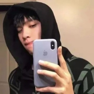 Furry二次元插画创作技巧福瑞群